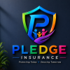 cropped-wordpress-logo.png